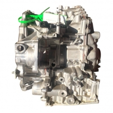 Getriebebaugruppe JATCO CVT JF017E — 3WX3B, 31020-3WX3B (ohne Ventilkörper), Nissan Maxima 3.5 2WD