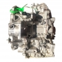 Getriebebaugruppe JATCO CVT JF017E — 3WX3B, 31020-3WX3B (ohne Ventilkörper), Nissan Maxima 3.5 2WD