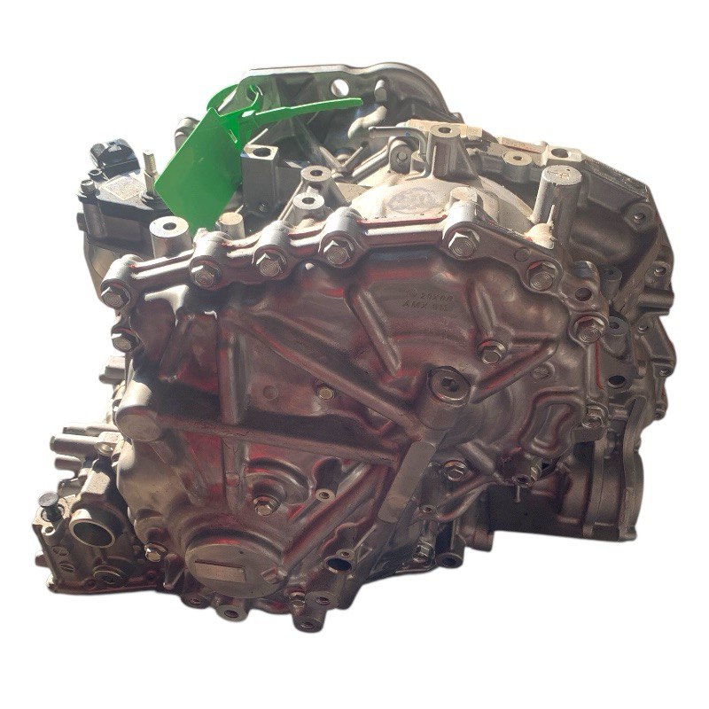 Getriebebaugruppe JATCO CVT JF017E — 3WX3B, 31020-3WX3B (ohne Ventilkörper), Nissan Maxima 3.5 2WD