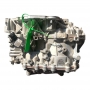 Getriebebaugruppe JATCO CVT JF017E — 3WX3B, 31020-3WX3B (ohne Ventilkörper), Nissan Maxima 3.5 2WD