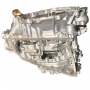Getriebebaugruppe JATCO CVT JF017E — 3WX3B, 31020-3WX3B (ohne Ventilkörper), Nissan Maxima 3.5 2WD