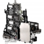 Mechatronik VAG 0B5 (straßenerprobte Hydraulik, mit neuem TCM) - 0B5325025AC, (0B5927256F (H08), 0B5927156K)