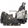 Mechatronik VAG 0B5 (straßenerprobte Hydraulik, mit neuem TCM) - 0B5325025AC, (0B5927256F (H08), 0B5927156K)