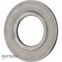 JATCO CVT JF015E angetriebener Riemenscheibenkolben - Außen-Ø 131,65 mm, Innen-Ø 66,05 mm