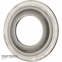 JATCO CVT JF015E angetriebener Riemenscheibenkolben - Außen-Ø 131,65 mm, Innen-Ø 66,05 mm