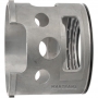 Kolben B2 Bremse VAG 0C8 / Aisin Warner TR-80SD - Gesamthöhe 145 mm, Außen-Ø 171,15 mm
