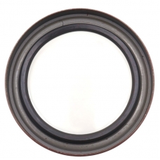 Verteilergetriebe-Adapterdichtung 45RFE 545RFE — 4167929, 47x68x8
