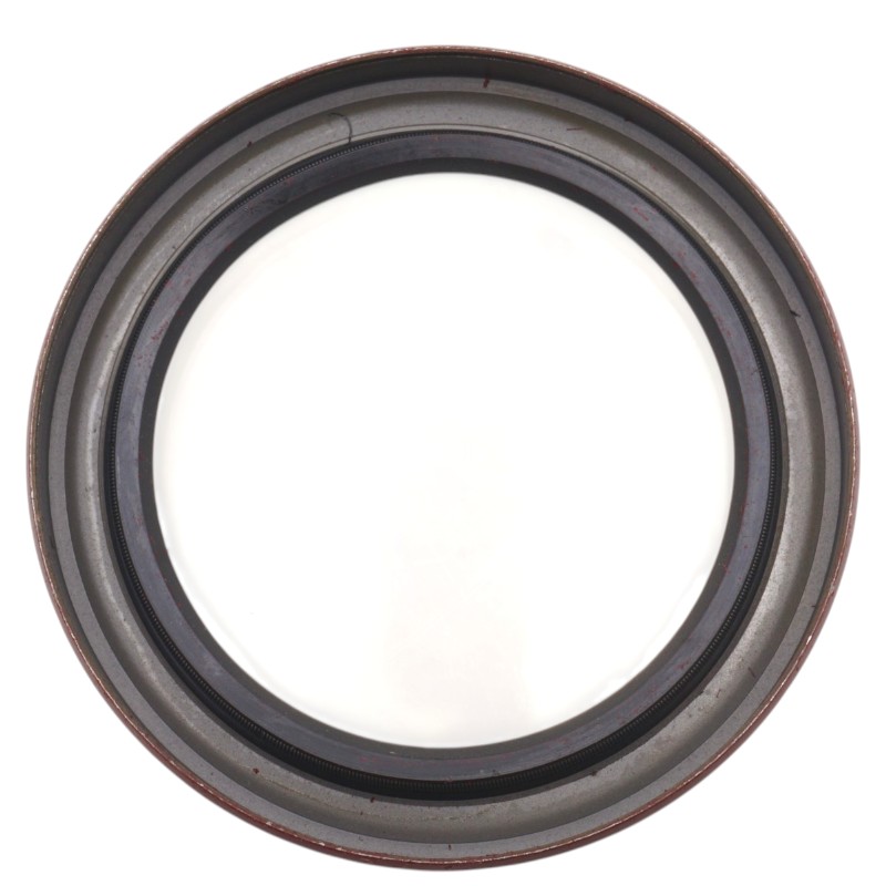 Verteilergetriebe-Adapterdichtung 45RFE 545RFE — 4167929, 47x68x8
