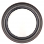 Verteilergetriebe-Adapterdichtung 45RFE 545RFE — 4167929, 47x68x8