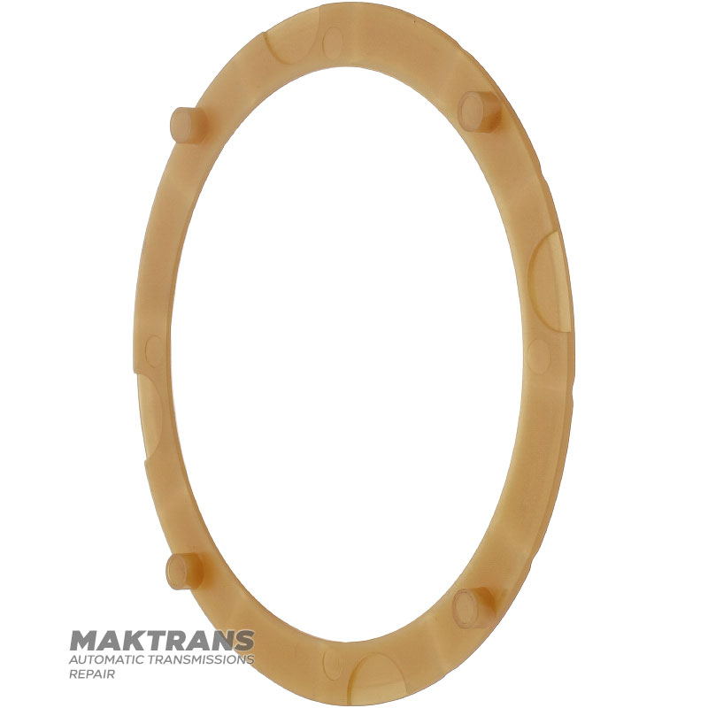 Gleitscheibe (Kunststoff) TOYOTA / LEXUS AB60E, AB60F — 3573834010 (94,45 x 77,05 x 1,80 (4,80))