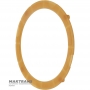 Gleitscheibe (Kunststoff) TOYOTA / LEXUS AB60E, AB60F — 3573834010 (94,45 x 77,05 x 1,80 (4,80))