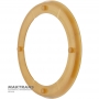 Gleitscheibe (Kunststoff) TOYOTA / LEXUS AB60E, AB60F — 3568634010 (108 x 79 x 9,05)