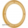 Gleitscheibe (Kunststoff) TOYOTA / LEXUS AB60E, AB60F — 3568634010 (108 x 79 x 9,05)