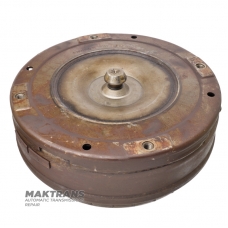 Drehmomentwandler (gebraucht, ungeprüft) ZF 5HP30 — Kennzeichnung 144 100