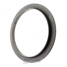 Laufring Sonnenrad Planetengetriebe vorn TOYOTA / LEXUS AB60E, AB60F — 3578834010