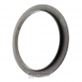 Laufring Sonnenrad Planetengetriebe vorn TOYOTA / LEXUS AB60E, AB60F — 3578834010