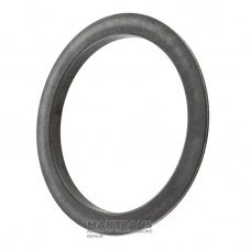 Laufring Sonnenrad Planetengetriebe vorn TOYOTA / LEXUS AB60E, AB60F — 3578834010