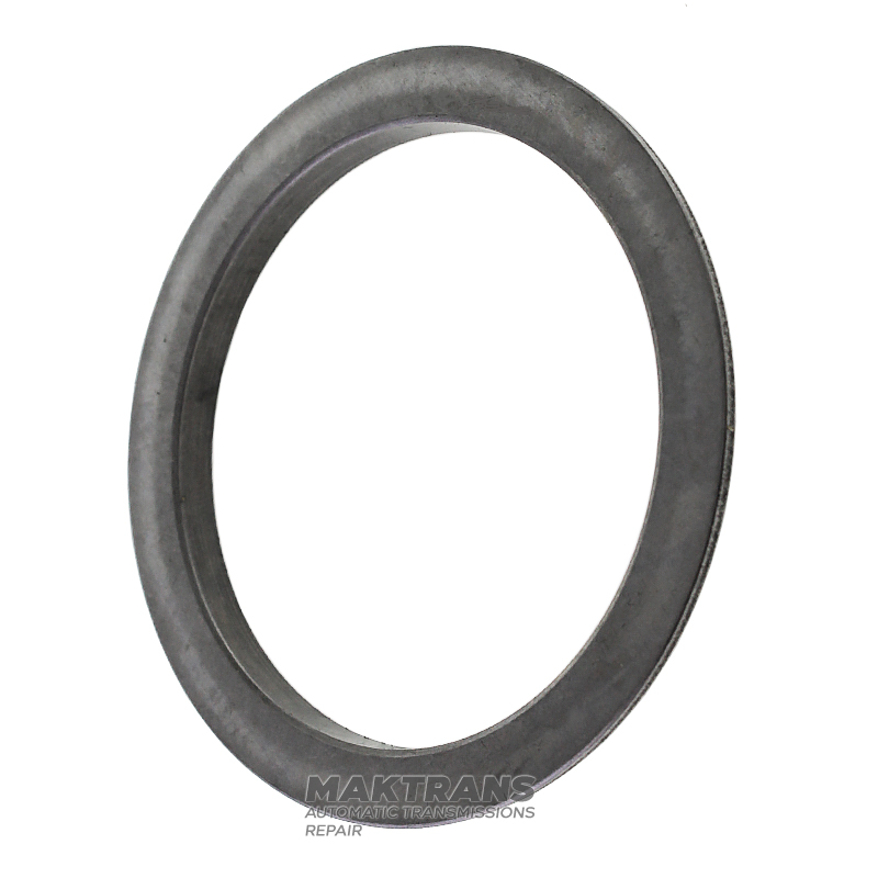 Laufring Sonnenrad Planetengetriebe vorn TOYOTA / LEXUS AB60E, AB60F — 3578834010