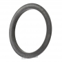 Laufring Sonnenrad Planetengetriebe vorn TOYOTA / LEXUS AB60E, AB60F — 3578834010