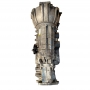 Automatikgetriebe (komplett, ohne Drehmomentwandler) FORD 5R55E (4WD) — 8L5P-7000-EA (7L5Z-7000-ERM), FORD Ranger 2008, 4.0L