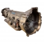 Automatikgetriebe (komplett, ohne Drehmomentwandler) FORD 5R55E (4WD) — 8L5P-7000-EA (7L5Z-7000-ERM), FORD Ranger 2008, 4.0L