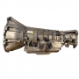 Automatikgetriebe (komplett, ohne Drehmomentwandler) FORD 5R55E (4WD) — 8L5P-7000-EA (7L5Z-7000-ERM), FORD Ranger 2008, 4.0L