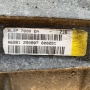 Automatikgetriebe (komplett, ohne Drehmomentwandler) FORD 5R55E (4WD) — 8L5P-7000-EA (7L5Z-7000-ERM), FORD Ranger 2008, 4.0L