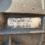 Automatikgetriebe (komplett, ohne Drehmomentwandler) FORD 5R44E (RWD) — 2L5P-7000-CB (2L5Z-7V000-CBRM), FORD Ranger 2002-2003, 2,3 l (Motorcode SEBA)