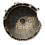 Automatikgetriebe (komplett, ohne Drehmomentwandler) FORD 5R44E (RWD) — 2L5P-7000-CB (2L5Z-7V000-CBRM), FORD Ranger 2002-2003, 2,3 l (Motorcode SEBA)