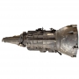 Automatikgetriebe (komplett, ohne Drehmomentwandler) FORD 5R44E (RWD) — 2L5P-7000-CB (2L5Z-7V000-CBRM), FORD Ranger 2002-2003, 2,3 l (Motorcode SEBA)