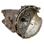 Automatikgetriebe (komplett, ohne Drehmomentwandler) FORD 5R44E (RWD) — 2L5P-7000-CB (2L5Z-7V000-CBRM), FORD Ranger 2002-2003, 2,3 l (Motorcode SEBA)