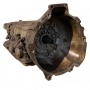 Automatikgetriebe (komplett, ohne Drehmomentwandler) FORD 5R55E (RWD) — 4L5P-7000-DA (4L5Z-7000-DARM), FORD Explorer 2004, 4.0L (T40VSEX - 4.0 V6 12V SOHC EFI)
