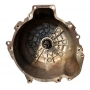 Automatikgetriebe (komplett, ohne Drehmomentwandler) FORD 5R55E (RWD) — 4L5P-7000-DA (4L5Z-7000-DARM), FORD Explorer 2004, 4.0L (T40VSEX - 4.0 V6 12V SOHC EFI)