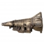 Automatikgetriebe (komplett, ohne Drehmomentwandler) FORD 5R55E (RWD) — 4L5P-7000-DA (4L5Z-7000-DARM), FORD Explorer 2004, 4.0L (T40VSEX - 4.0 V6 12V SOHC EFI)