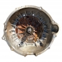 Automatikgetriebe (ohne Drehmomentwandler) Aisin Warner AS68RC / AS69RC — 345010-32210, 345010-32211, 345010-32580, P68498560AB, 68498560AB (DODGE RAM 3500-5500 6,7 l Diesel)