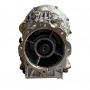 Automatikgetriebe (ohne Drehmomentwandler) Aisin Warner AS68RC / AS69RC — 345010-32210, 345010-32211, 345010-32580, P68498560AB, 68498560AB (DODGE RAM 3500-5500 6,7 l Diesel)