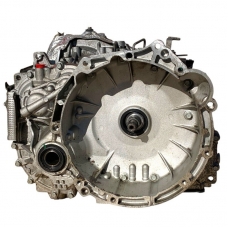 Getriebe (montiert, ohne Hydraulikwandler) Hyundai / KIA CVT C0GF1 2WD - 480002H051, 48231-2H309 (ohne Start-Stopp) Getriebe (montiert, ohne Hydraulikwandler) Hyundai / KIA CVT C0GF1 2WD - 480002H051, 48231-2H309 (ohne Start-Stopp)