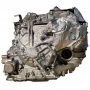 Getriebe (montiert, ohne Hydraulikwandler) Hyundai / KIA CVT C0GF1 2WD - 480002H051, 48231-2H309 (ohne Start-Stopp)