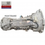 Automatikgetriebe (komplett, ohne Hydraulikwandler) TOYOTA AC60F 4WD — Kennzeichnung 35010-04280, 3500004120 (TOYOTA TACOMA 3.5L, GRN310L-PRTSHA)