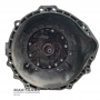Automatikgetriebe (komplett, ohne Hydraulikwandler) TOYOTA AC60F 4WD — Kennzeichnung 35010-04280, 3500004120 (TOYOTA TACOMA 3.5L, GRN310L-PRTSHA)