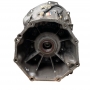 Automatikgetriebe (komplett, ohne Hydraulikwandler) TOYOTA AC60F 4WD — Kennzeichnung 35010-04280, 3500004120 (TOYOTA TACOMA 3.5L, GRN310L-PRTSHA)