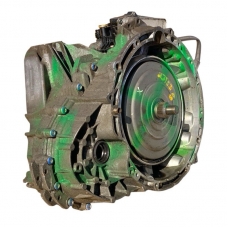 Getriebe komplett Mercedes-Benz 7G-DCT 724.0 — A2463703803, A2463702102 (Mercedes-Benz A (W176) 2.0 A-250 Turbo 16V, 1.991cc, 155kW (211pk), FWD, M270920)
