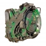 Getriebe komplett Mercedes-Benz 7G-DCT 724.0 — A2463703803, A2463702102 (Mercedes-Benz A (W176) 2.0 A-250 Turbo 16V, 1.991cc, 155kW (211pk), FWD, M270920)