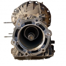Dodge Chrysler 850Re (4WD) Getriebebaugruppe — P68419665AA, 68419665AA (Dodge Ram 1500 Pickup, 3.6L V6 24V VVT Etorque Motor UPG)