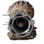 Dodge Chrysler 850Re (4WD) Getriebebaugruppe — P68419665AA, 68419665AA (Dodge Ram 1500 Pickup, 3.6L V6 24V VVT Etorque Motor UPG)