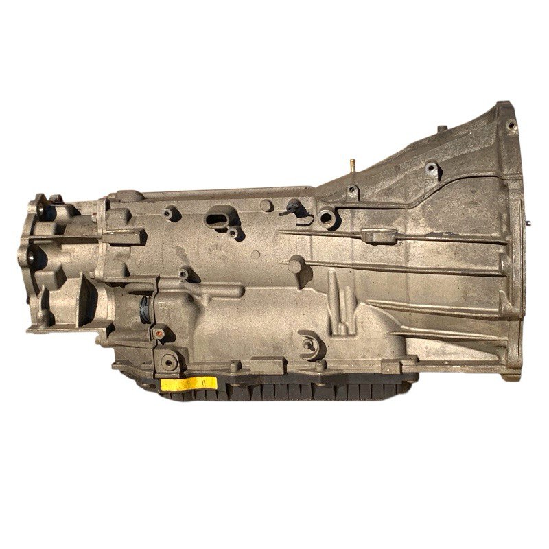 Dodge Chrysler 850Re (4WD) Getriebebaugruppe — P68419665AA, 68419665AA (Dodge Ram 1500 Pickup, 3.6L V6 24V VVT Etorque Motor UPG)