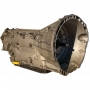 Dodge Chrysler 850Re (4WD) Getriebebaugruppe — P68419665AA, 68419665AA (Dodge Ram 1500 Pickup, 3.6L V6 24V VVT Etorque Motor UPG)