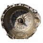 Dodge Chrysler 850Re (4WD) Getriebebaugruppe — P68419665AA, 68419665AA (Dodge Ram 1500 Pickup, 3.6L V6 24V VVT Etorque Motor UPG)