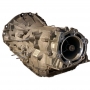 Dodge Chrysler 850Re (4WD) Getriebebaugruppe — P68419665AA, 68419665AA (Dodge Ram 1500 Pickup, 3.6L V6 24V VVT Etorque Motor UPG)