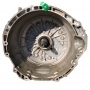 Getriebebaugruppe DODGE, CHRYSLER 850RE (4WD) - P68271049AA, 68271049AA (Dodge Durango 3.6L 4x4, Jeep Grand Cherokee 3.6 WK2 4x4)
